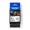 Label Printer Tapes - 4722243 - RS Components, Ltd.