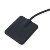 Multi-Band Antennas -- 1407608 - Image