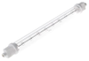Heat Lamps -- 7960085 - Image