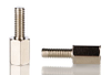 Standoffs - 221128 - RS Components, Ltd.