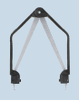 Insertion & Extraction Tools - 3917125 - RS Components, Ltd.