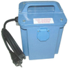 Site Transformers - 8129588 - RS Components, Ltd.