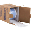 Cable Sleeves -- 2773360 - Image