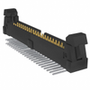 Headers, Male Pins - EHT-122-01-S-D-RA-26-ND - DigiKey