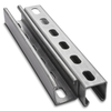 Accessories - 6308-A1200HS20AL-ND - DigiKey