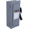 Unclassified - 4008-H461-ND - DigiKey