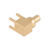 Coaxial Connector (RF) Assemblies - 5328-FMCN5140-ND - DigiKey