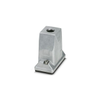 Heavy Duty Connector Housings, Hoods, Bases - 277-1686015-ND - DigiKey