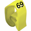 Markers - 281-0252711590-ND - DigiKey