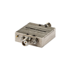 RF Amplifiers - 3157-ZVE-143X-S+-ND - DigiKey