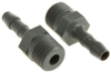 Hose Connectors - 4197401 - RS Components, Ltd.