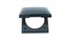 Light Switch Covers - 349791 - RS Components, Ltd.