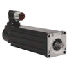 Servo Motors -- 2562051