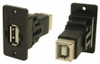 USB Connectors - 2188311 - RS Components, Ltd.