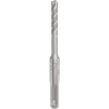 Drill Bits - 692319 - RS Components, Ltd.