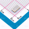 SMD 7.3728MHz 18pF 150Ohm Clock and Timing IC -- 171-ABMM2-7.3728MHZ-E2-T