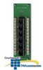 Leviton Category 5e Voice and Data Expansion Module - 47603-C5 - TelephoneStuff.com