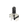 Dual Logic IC - 507-EC12E24104A6 - ERSAELECTRONICS PTE. LTD.