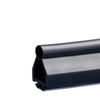 Safety edges - SE-P40 - SE-P40-5000 PACKED RUBBER PROFILE 5 M -  - Schmersal Inc.
