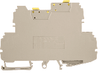 Test Disconnect Terminal Blocks -- WDTR 2.5 - Image