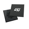 Microcontrollers - 497-STM32U535VEI3Q-ND - DigiKey