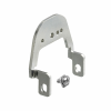 Specialized Cable Assemblies - 281-7789764150-ND - DigiKey