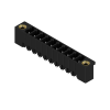 Markers - 0648001698-ND - DigiKey