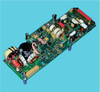 Thermal Imager Power Supply -- EP1335 - Image