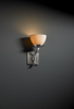 POR-8781-35-PLET-NCKL Sconces-Single Glass - 494763 - Capital Lighting, Inc.