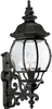 P5701-31 Exterior -Wall Mount - 765318 - Capital Lighting, Inc.