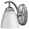 5070CM Sconces-Single Glass - 405039 - Capital Lighting, Inc.
