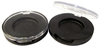 Eye shadow compact - PE241-ESC - Packaging Company (The)