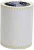 Label Materials - CPM26 - Rutke Signs & Safety