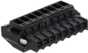 Terminal Blocks - Headers, Plugs and Sockets - 281-1031-ND - DigiKey