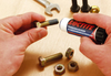 Loctite 248 - Image