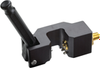 Yoke Style Connectors for Medical Oxygen Filling Applications -- G870-041A