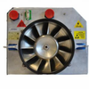 Extract & Forward CC -- AS2206A02 - Image