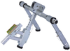 DBI-SALA Advanced Silver Confined Space System - 648250-16313 - 648250-16313 - R. S. Hughes Company, Inc.