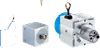 Wire Draw Encoders - Image