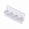 Optics - Light Pipes - L71200-ND - DigiKey
