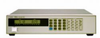DC Electronic Load -- 6063B - Image