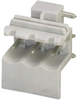 Terminal Blocks - Headers, Plugs and Sockets - 277-14731-ND - DigiKey