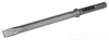 Chisel - 48-62-4005 - Milwaukee Electric Tool Corporation