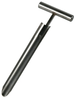Tapered Plug Sampler - 80037 - U.S. Plastic Corporation