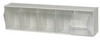 Quantum Tip Out Bin Storage System - 52604 - U.S. Plastic Corporation