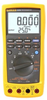 Process Calibrator -- 787B
