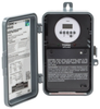 Electronic Time Switch -- DTU40 - Image