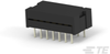 Ribbon Cable Connectors - 746611-8 - TE Connectivity