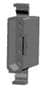 Pin & Socket Connectors - 770330-1 - VAST STOCK CO., LIMITED