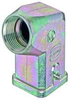 Heavy Duty Power Connectors - 19620031643 - VAST STOCK CO., LIMITED